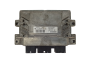 Controller S120205101A 8201082042 8201082039 Renault Continental 3378