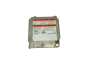 Controller 38910-86G11-000 5WK43395 Suzuki Siemens 69071