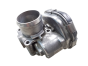 Air Throttle Body Citroen Peugeot Ford 9673534480 1.6 HDI 2601