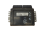 Controller S110138000B 8200059086 8200044437 Renault Siemens 15522