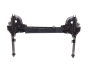 Suspension Beam Rear Renault Trafic 3 430009328R 555016630R 0km