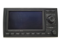 Navigation Radio RNS-E Audi A4 8E0035192D 86113-60V330