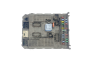 Controller BSI 1400310480 PSA 40157