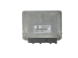 Controller 06A906019AN 5WP4374 03 Skoda Siemens