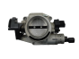 Air Throttle Body Jeep 53013557AD 04861552AC 3,7 V6 12487