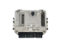 Controller 0281012523 9664843480 9657699480 PSA Bosch 35326