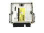 Controller 0281010778 9644241880 28FM0348 PSA Bosch 
