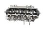 Cylinder Head 1,5 dci 347759 Renault Nissan 7701473181