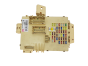 Fuse Box 91950-A2011 B01 KIA Yura 