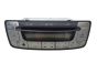 Cd Radio Player C1 107 Aygo 86120-0H010 CQ-MS0570LC W53811 1174
