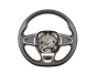 Steering Wheel Renault Megane 4 Scenic 4 Talisman Kadjar 484005825R