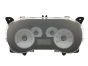 Speedometer/Instrument Cluster Fiat Grande Punto 51803128 50300110500 51638