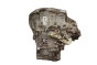 Gearbox ND0015 Renault Scenic 2 2.0 7701717857 101165km