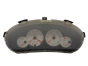 Speedometer/Instrument Cluster Peugeot 206 9645847380 18733