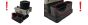 Abs Pump VW AG 1K0614117J 1K0907379P Ate 2052
