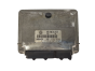 Controller 038906018BT 0281001926 VW Seat Skoda Bosch 3043