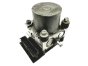 Abs Pump Fiat Punto 46836768 0265800315 Bosch 47116