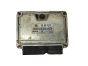 Controller 045906019BP 0281012194 VW Bosch 14389
