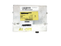 Controller 16207499 MP Daewoo Delco