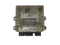 Controller 9653447380 9648624280 5WS40111C-T SID804 PSA Siemens 15861