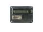 Controller 0261200716 7778785 Fiat Lancia Bosch 53603