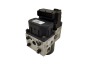 Abs Pump Citroen Peugeot 9636084580 0273004413 0265216698 4439