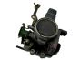 jj9065eby