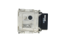 Controller 39118-2B340 9001090150KE Hyundai Bosch 43771