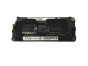 Controller IAW59F.M3 55181132 Fiat Magneti Marelli 20044