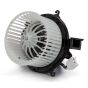 Heater Fan Blower Motor Original Citroen Peugeot 3008 5008 9821292180