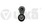 Belt Tensioner 030145299H 91450905101 VW Polo Vika