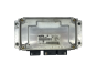 Controller 0261206943 9638765680id05 26FM0886 PSA Bosch 63335