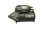 Starter 233002654R TS22-32 2.0 2.3 dci Renault Valeo Trafic Master 3 0km