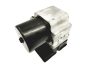 Abs Pump Lancia Ypsilon 71740272 51845405 TRW 47260
