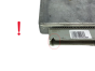 Controller XS6F-12A650-APB LPE-627 HINT Ford 58027