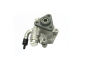 Power Steering Pump 7L8422154 44221479401 VW Audi Vika