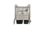 Controller 3M5T 14B056 BG 0285001452 Ford Bosch