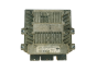 Controller 7S61-12A650-AA 5WS40433A-T SID 804 Ford  Siemens 33175