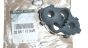 Attachment, Bracket New Original 206511084R Renault