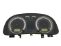 Speedometer/Instrument Cluster VW Golf MK4 Bora 1J5920846A 110080135002 VDO
