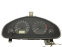 Speedometer/Instrument Cluster Mitsubishi Carisma MR308400 0P0231001 22946