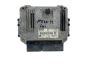 Controller Opel 55560810 0281012694 8980135190 Bosch GM 52158