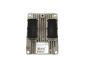 Controller 51843150 IAW5SF8.K2 BC.0097129.B Ford Magneti Marelli 29159
