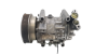 Air Con Compressor/Pump Renault Nissan 8200651251 SD6V12 1900 Sanden S10