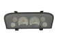 Speedometer/Instrument Cluster Jeep Grand Cherokee 56010652AA 3373