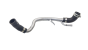 Cooling System Pipe 210477581R 1.3 TCE Renault Dacia Mercedes 0km