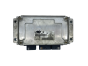 Controller 0261206606 9638765980 9647345280 PSA Bosch 63549