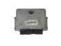 Controller 55185365 0281010332  Alfa Romeo 40719