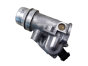 Air Throttle Body Dacia Renault 161A05457R 1.5 DCI Valeo 1947