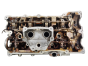 Cylinder Head BMW 75054229 1.8 16V N42B18 3